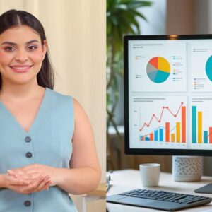 Curso Marketing Digital