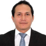 FREDY ADRIAN TORRES CASTRO