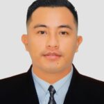 MIGUEL ANGEL MACEDO TORRES