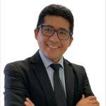 Víctor Lizárraga Guerra