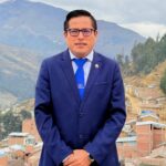 EDWIN VICTOR BALTAZAR ORIZANO