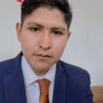 ELIAS ABEL CALIXTO GUILLEN